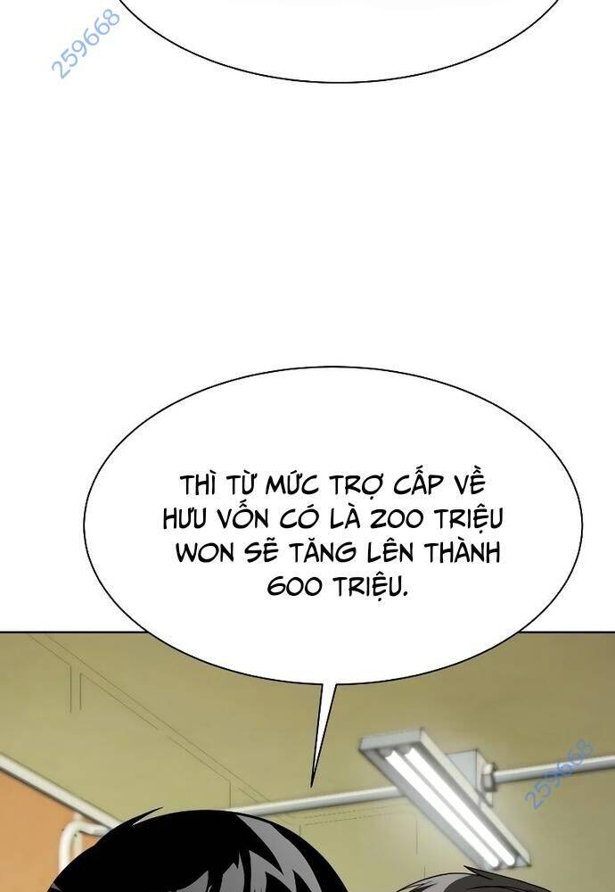 Từ Nhân Viên Vạn Năng Trở Thành Huyền Thoại Chap 43 - Next Chap 44