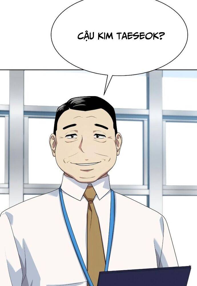 Từ Nhân Viên Vạn Năng Trở Thành Huyền Thoại Chap 43 - Next Chap 44