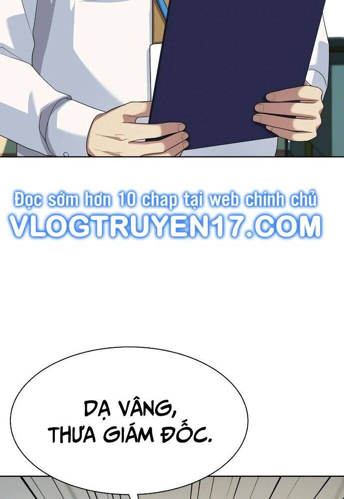 Từ Nhân Viên Vạn Năng Trở Thành Huyền Thoại Chap 43 - Next Chap 44