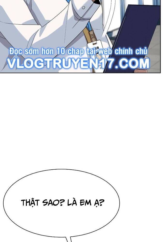 Từ Nhân Viên Vạn Năng Trở Thành Huyền Thoại Chap 43 - Next Chap 44