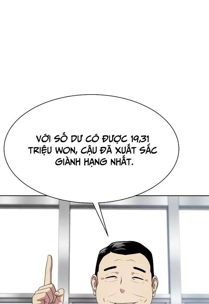 Từ Nhân Viên Vạn Năng Trở Thành Huyền Thoại Chap 43 - Next Chap 44