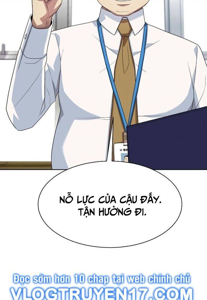 Từ Nhân Viên Vạn Năng Trở Thành Huyền Thoại Chap 43 - Next Chap 44