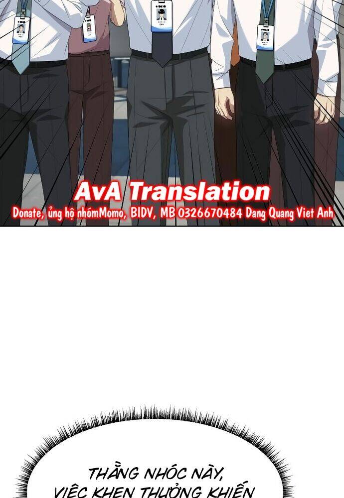 Từ Nhân Viên Vạn Năng Trở Thành Huyền Thoại Chap 43 - Next Chap 44