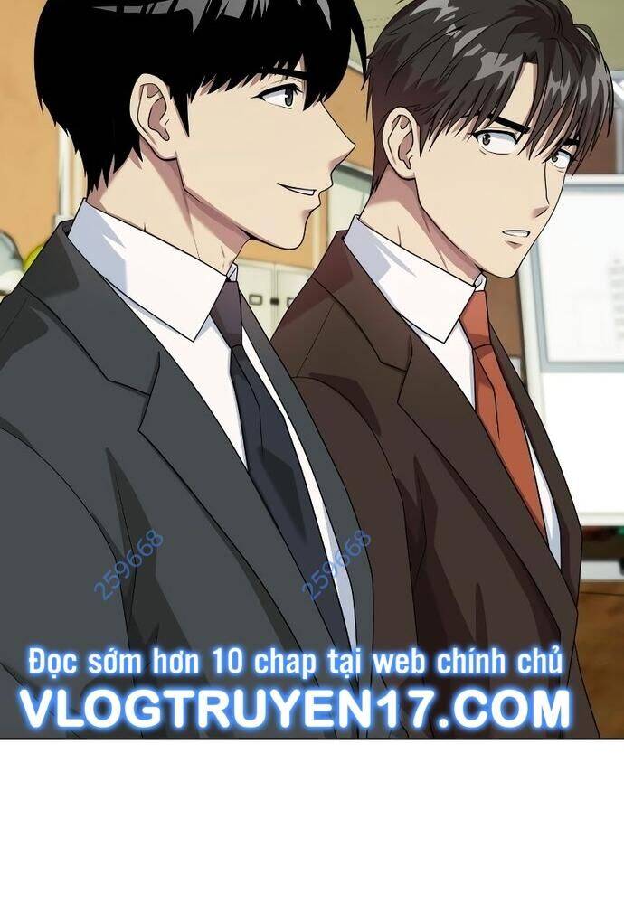 Từ Nhân Viên Vạn Năng Trở Thành Huyền Thoại Chap 43 - Next Chap 44