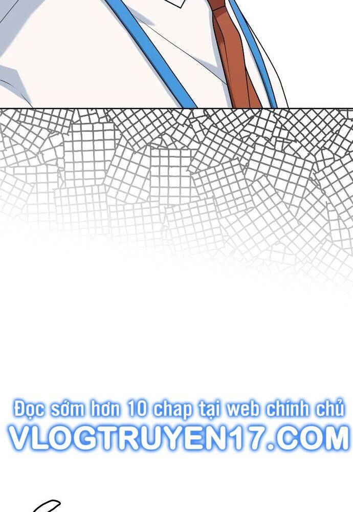 Từ Nhân Viên Vạn Năng Trở Thành Huyền Thoại Chap 43 - Next Chap 44