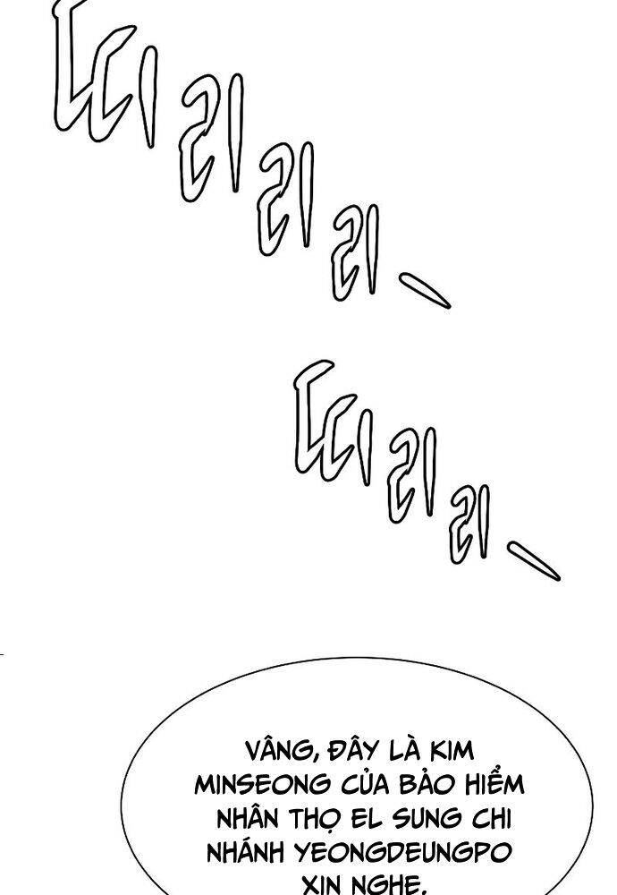 Từ Nhân Viên Vạn Năng Trở Thành Huyền Thoại Chap 43 - Next Chap 44