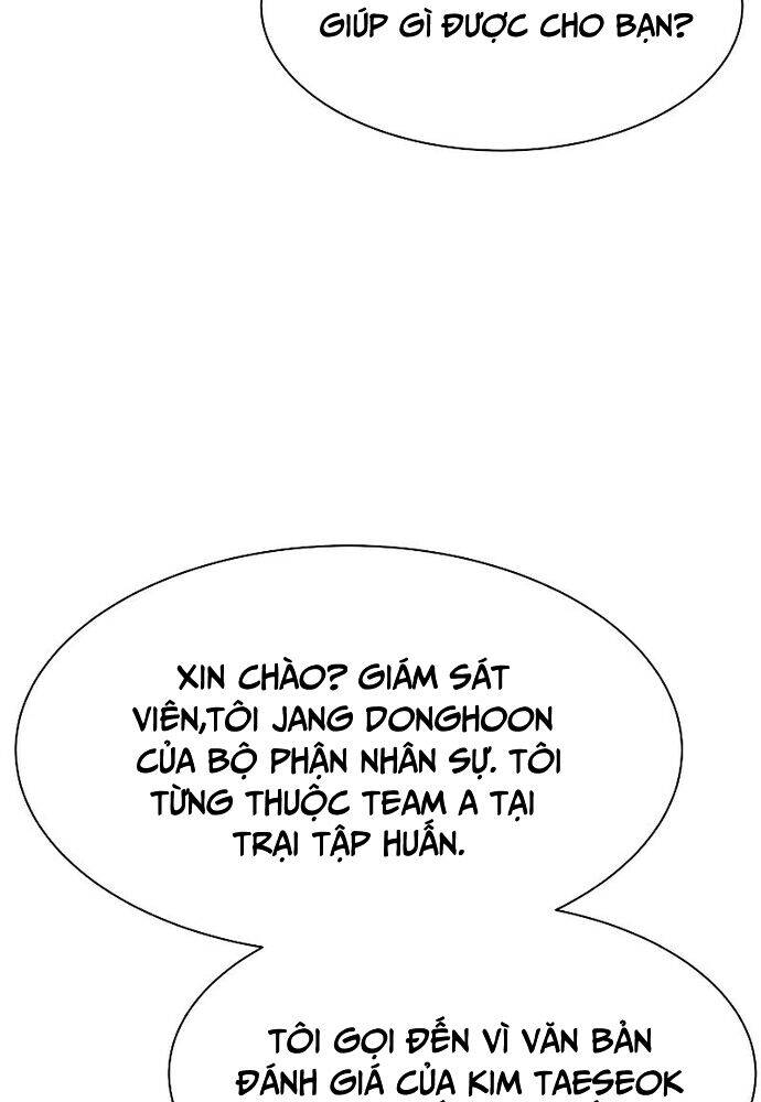 Từ Nhân Viên Vạn Năng Trở Thành Huyền Thoại Chap 43 - Next Chap 44