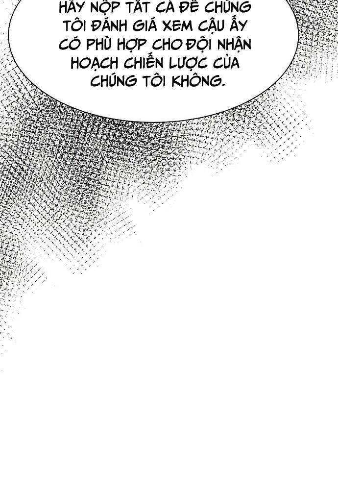 Từ Nhân Viên Vạn Năng Trở Thành Huyền Thoại Chap 43 - Next Chap 44
