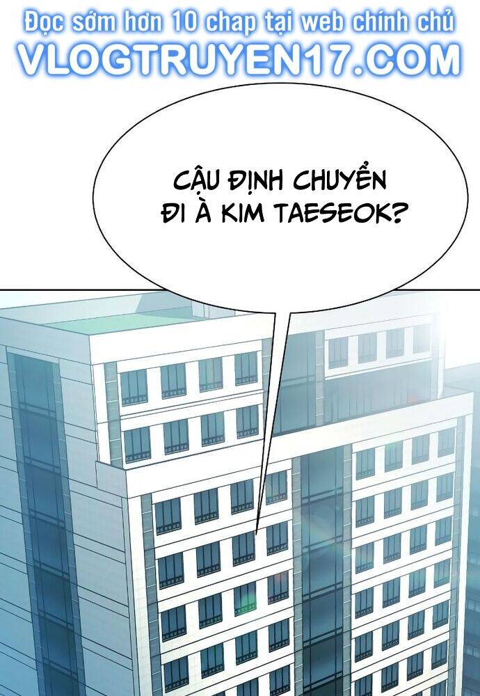 Từ Nhân Viên Vạn Năng Trở Thành Huyền Thoại Chap 43 - Next Chap 44
