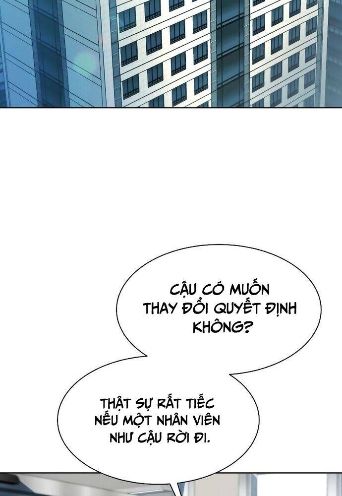 Từ Nhân Viên Vạn Năng Trở Thành Huyền Thoại Chap 43 - Next Chap 44