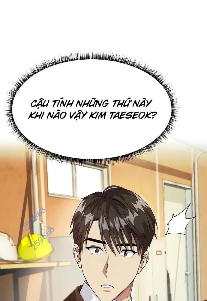 Từ Nhân Viên Vạn Năng Trở Thành Huyền Thoại Chap 43 - Next Chap 44