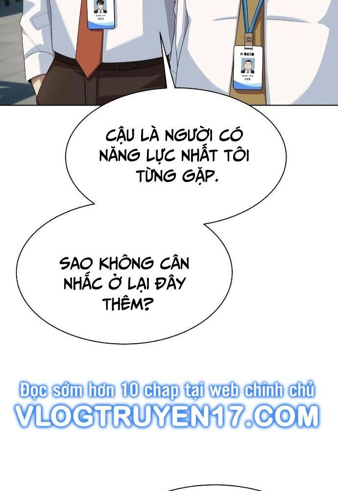 Từ Nhân Viên Vạn Năng Trở Thành Huyền Thoại Chap 43 - Next Chap 44