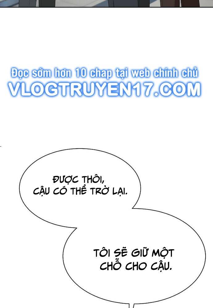 Từ Nhân Viên Vạn Năng Trở Thành Huyền Thoại Chap 43 - Next Chap 44