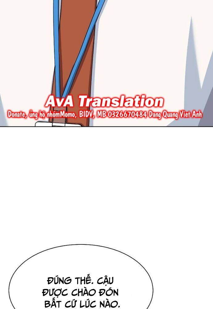 Từ Nhân Viên Vạn Năng Trở Thành Huyền Thoại Chap 43 - Next Chap 44