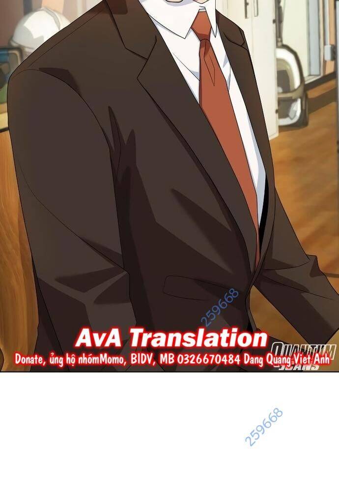 Từ Nhân Viên Vạn Năng Trở Thành Huyền Thoại Chap 43 - Next Chap 44