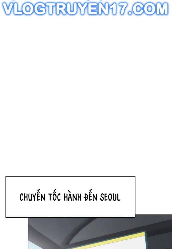 Từ Nhân Viên Vạn Năng Trở Thành Huyền Thoại Chap 43 - Next Chap 44