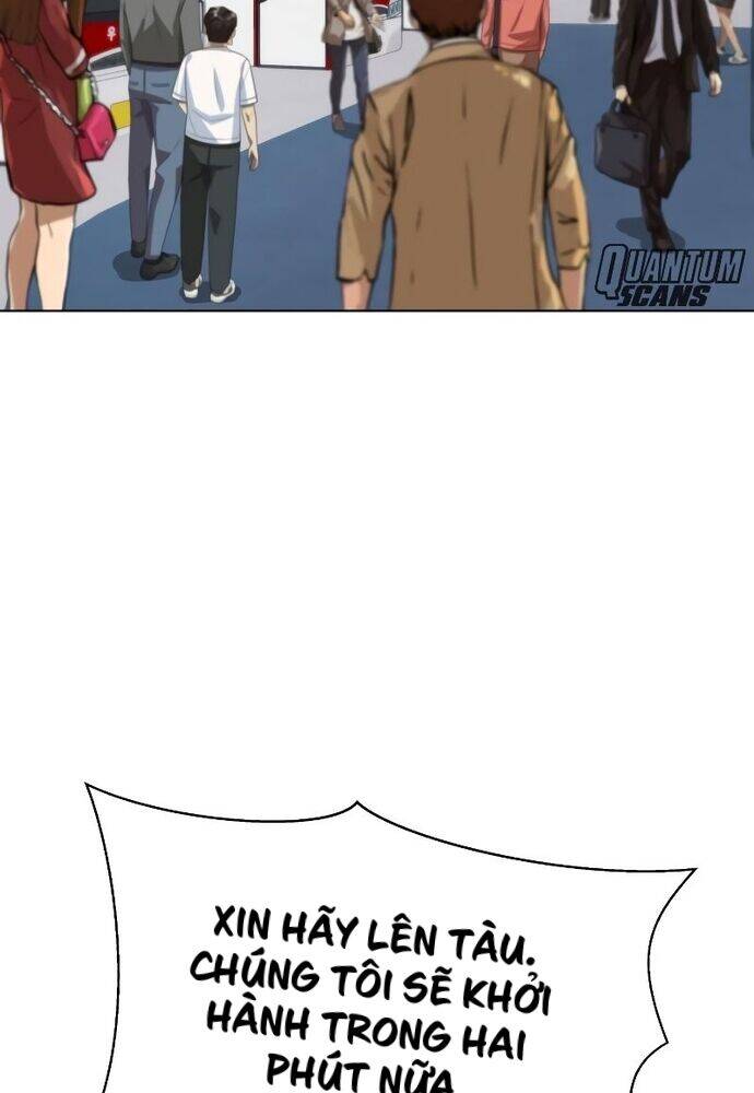 Từ Nhân Viên Vạn Năng Trở Thành Huyền Thoại Chap 43 - Next Chap 44