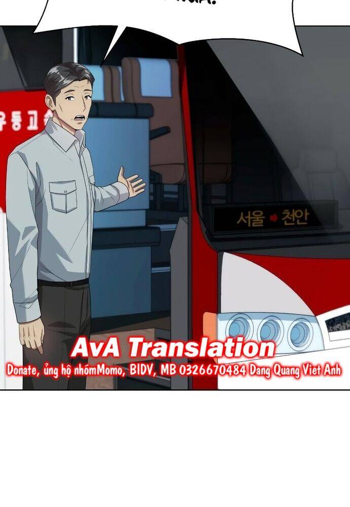 Từ Nhân Viên Vạn Năng Trở Thành Huyền Thoại Chap 43 - Next Chap 44