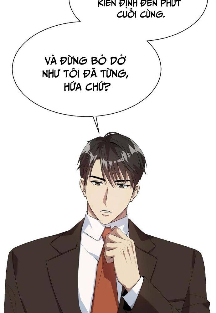 Từ Nhân Viên Vạn Năng Trở Thành Huyền Thoại Chap 43 - Next Chap 44