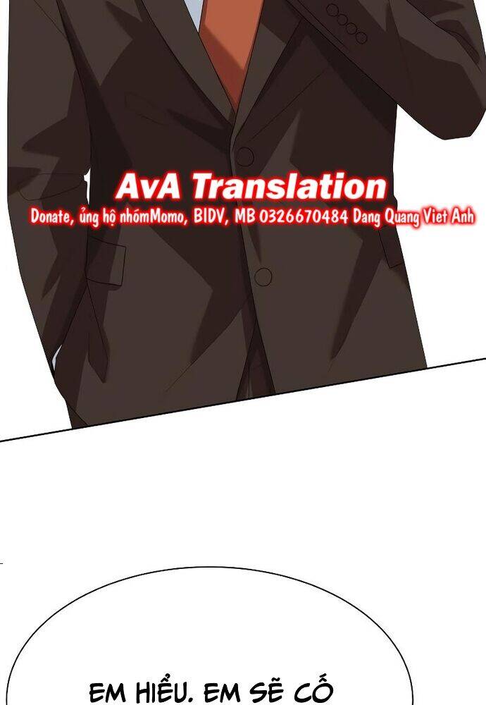 Từ Nhân Viên Vạn Năng Trở Thành Huyền Thoại Chap 43 - Next Chap 44