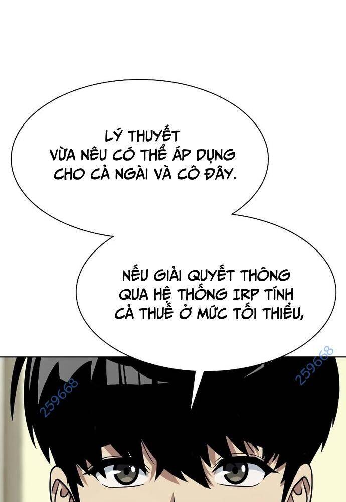 Từ Nhân Viên Vạn Năng Trở Thành Huyền Thoại Chap 43 - Next Chap 44