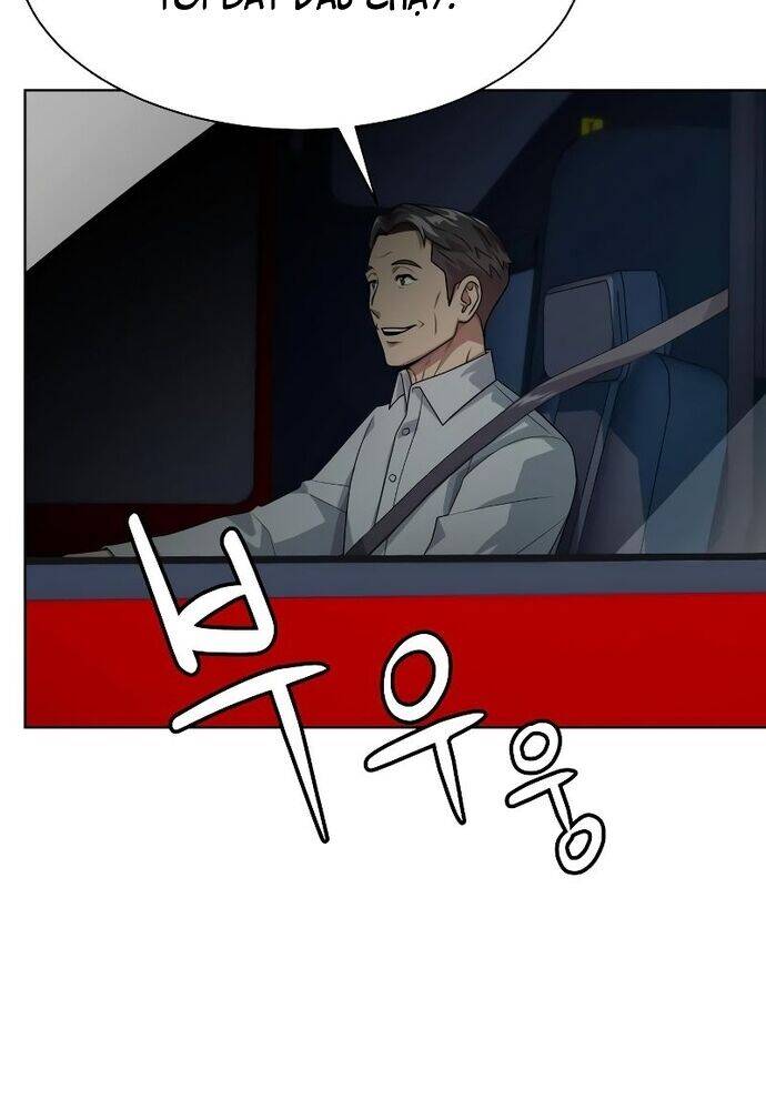 Từ Nhân Viên Vạn Năng Trở Thành Huyền Thoại Chap 43 - Next Chap 44