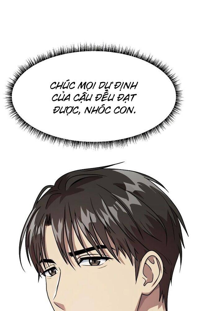Từ Nhân Viên Vạn Năng Trở Thành Huyền Thoại Chap 43 - Next Chap 44