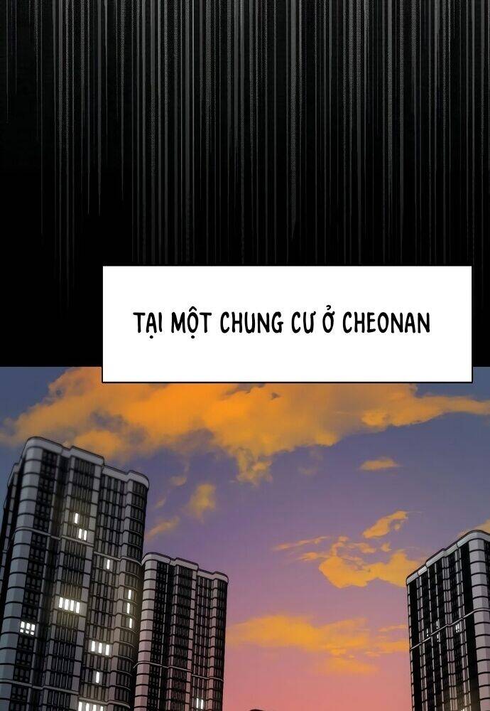 Từ Nhân Viên Vạn Năng Trở Thành Huyền Thoại Chap 43 - Next Chap 44