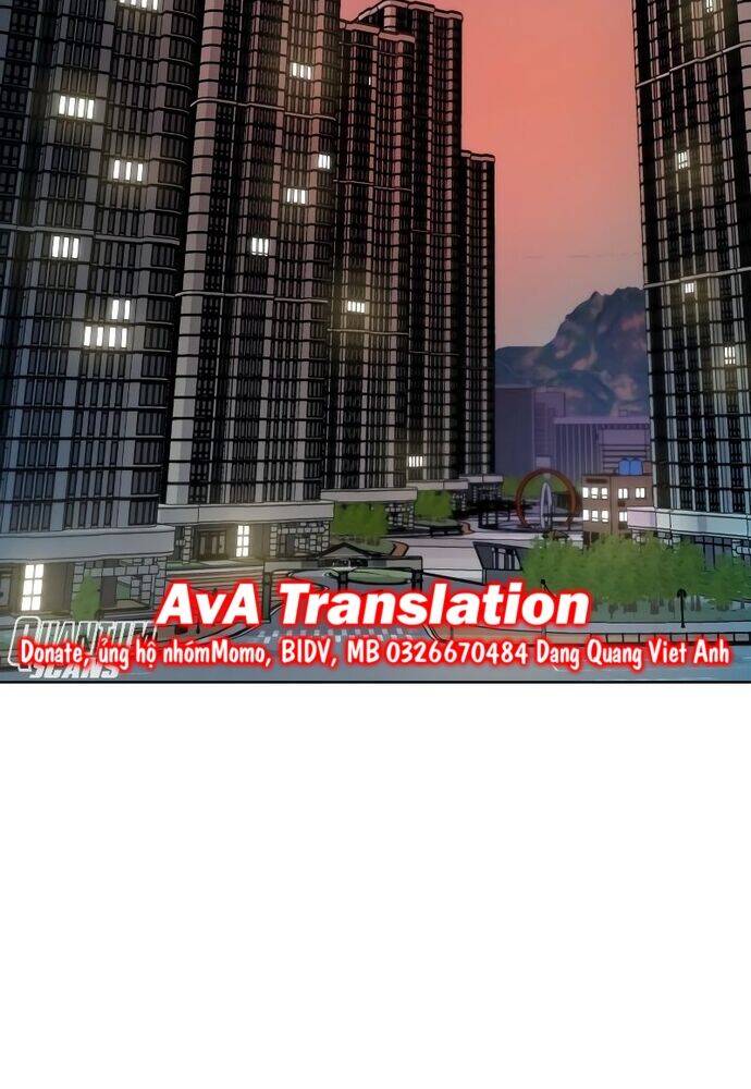 Từ Nhân Viên Vạn Năng Trở Thành Huyền Thoại Chap 43 - Next Chap 44