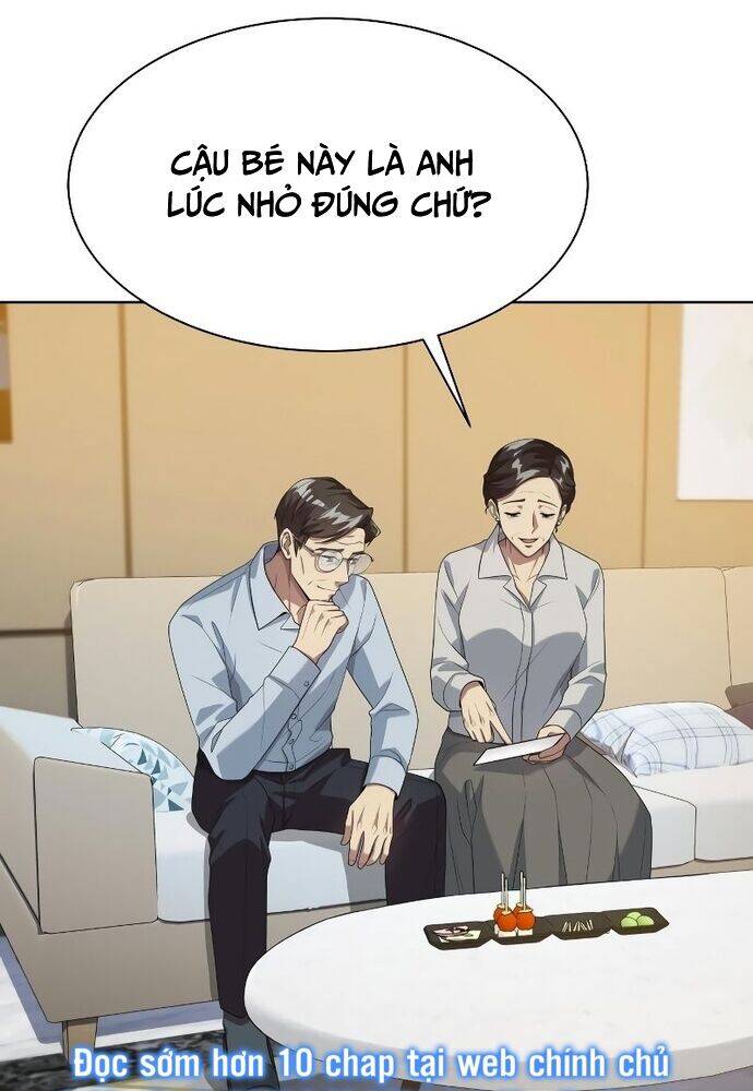 Từ Nhân Viên Vạn Năng Trở Thành Huyền Thoại Chap 43 - Next Chap 44