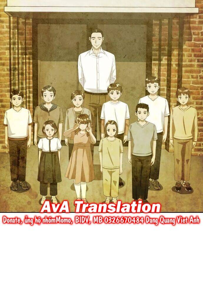 Từ Nhân Viên Vạn Năng Trở Thành Huyền Thoại Chap 43 - Next Chap 44