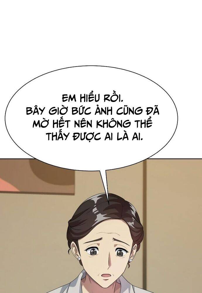 Từ Nhân Viên Vạn Năng Trở Thành Huyền Thoại Chap 43 - Next Chap 44
