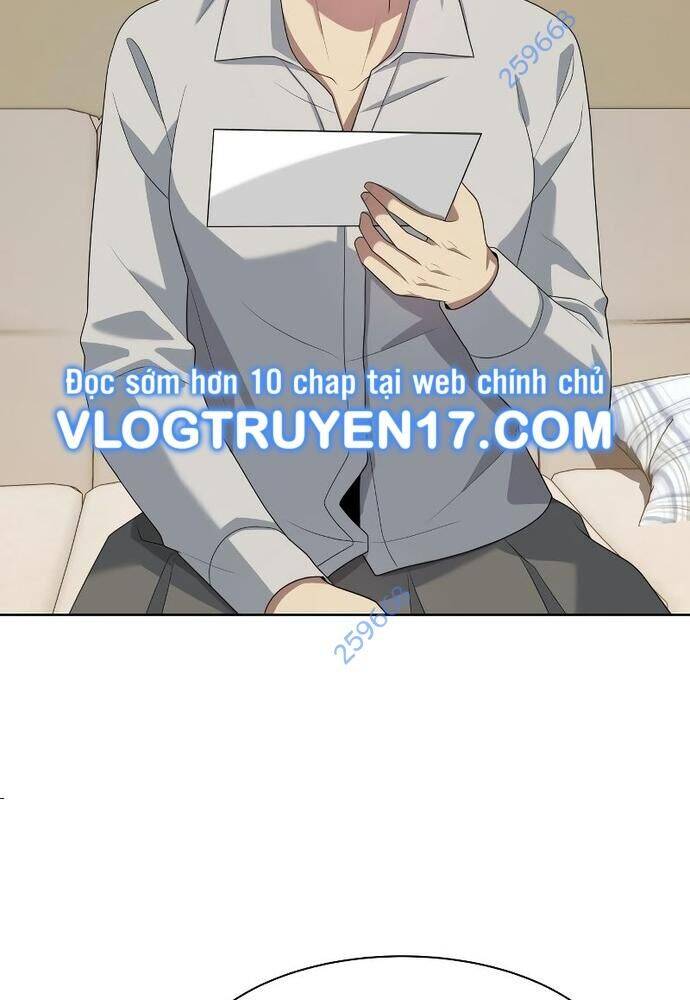 Từ Nhân Viên Vạn Năng Trở Thành Huyền Thoại Chap 43 - Next Chap 44