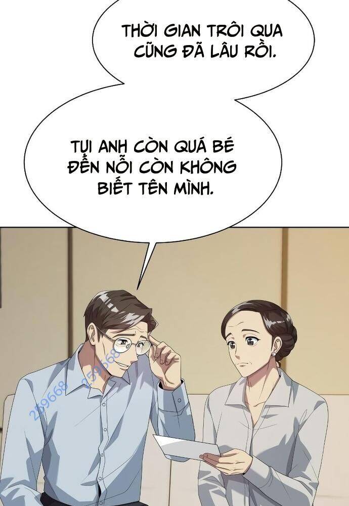 Từ Nhân Viên Vạn Năng Trở Thành Huyền Thoại Chap 43 - Next Chap 44