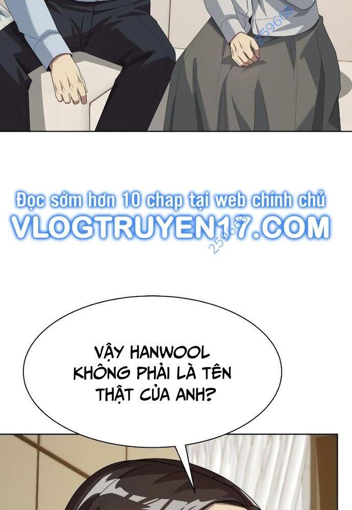 Từ Nhân Viên Vạn Năng Trở Thành Huyền Thoại Chap 43 - Next Chap 44