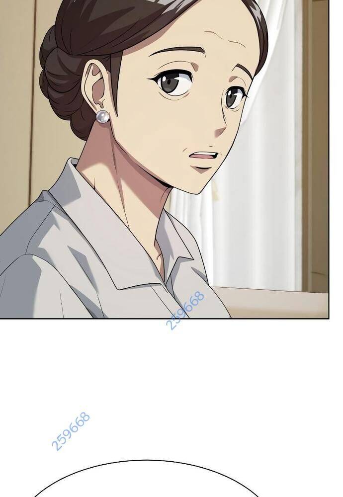 Từ Nhân Viên Vạn Năng Trở Thành Huyền Thoại Chap 43 - Next Chap 44