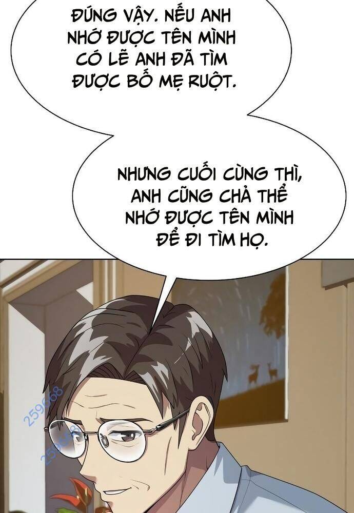 Từ Nhân Viên Vạn Năng Trở Thành Huyền Thoại Chap 43 - Next Chap 44