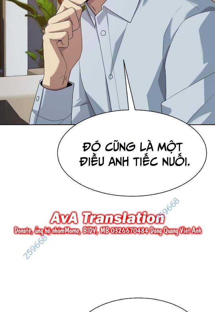 Từ Nhân Viên Vạn Năng Trở Thành Huyền Thoại Chap 43 - Next Chap 44