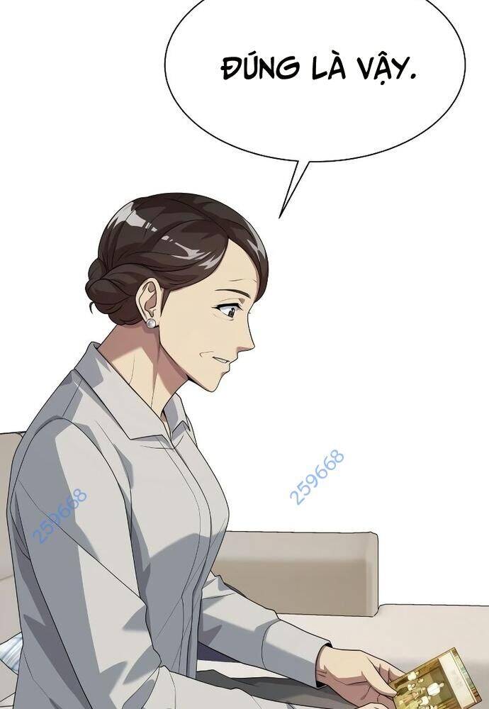 Từ Nhân Viên Vạn Năng Trở Thành Huyền Thoại Chap 43 - Next Chap 44