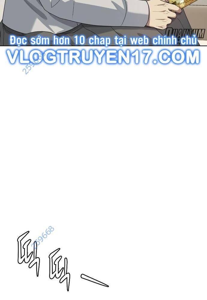 Từ Nhân Viên Vạn Năng Trở Thành Huyền Thoại Chap 43 - Next Chap 44