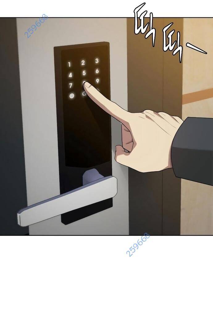 Từ Nhân Viên Vạn Năng Trở Thành Huyền Thoại Chap 43 - Next Chap 44