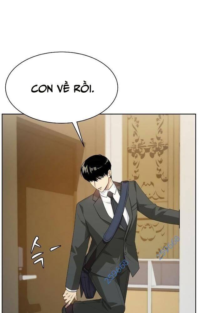Từ Nhân Viên Vạn Năng Trở Thành Huyền Thoại Chap 43 - Next Chap 44