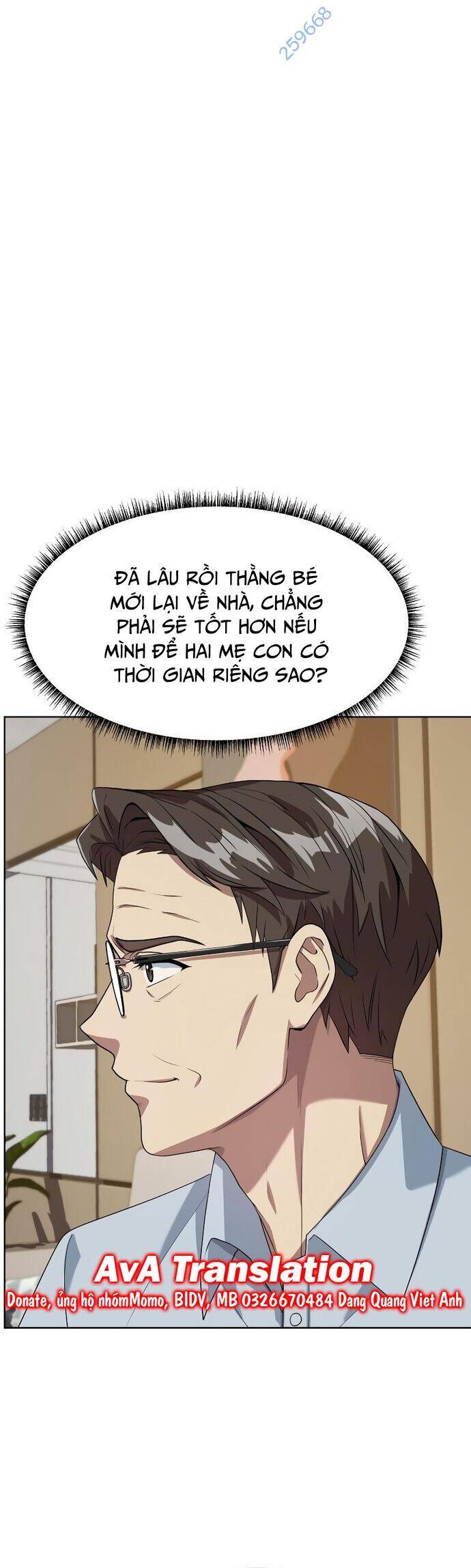 Từ Nhân Viên Vạn Năng Trở Thành Huyền Thoại Chap 44 - Next Chap 45