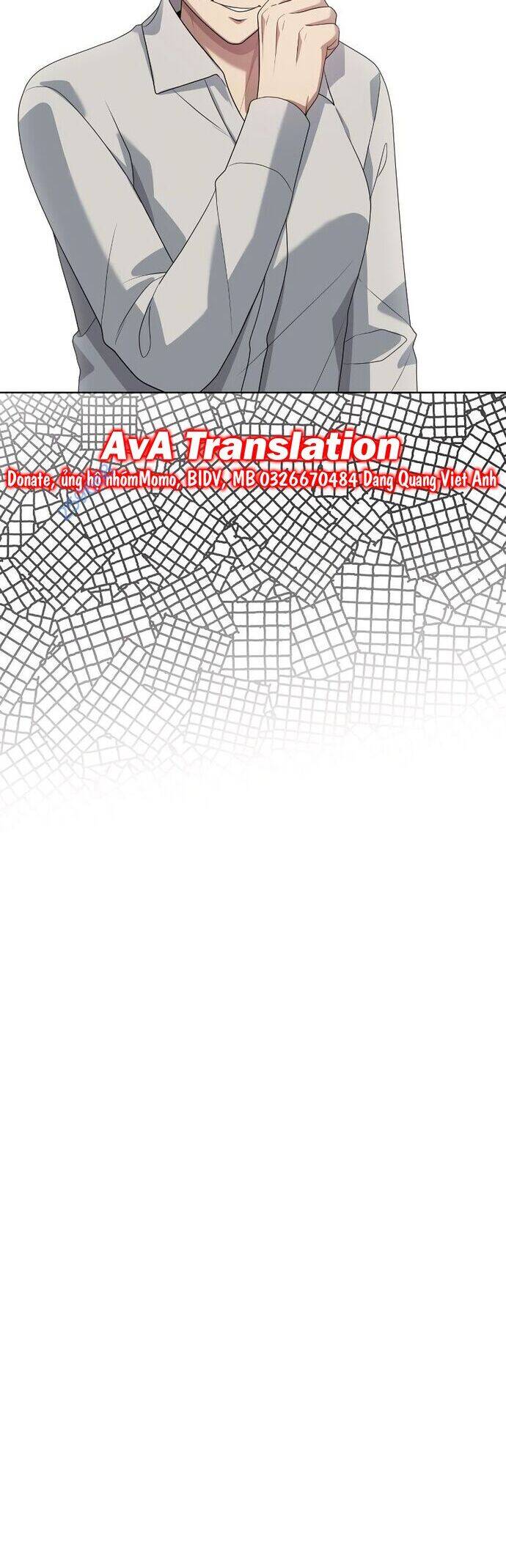 Từ Nhân Viên Vạn Năng Trở Thành Huyền Thoại Chap 44 - Next Chap 45