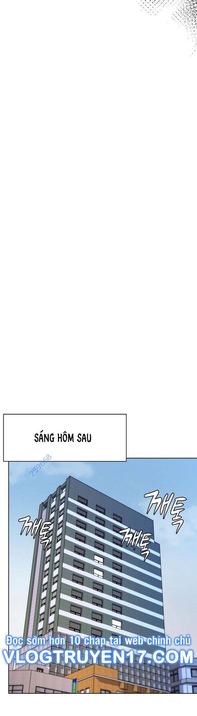 Từ Nhân Viên Vạn Năng Trở Thành Huyền Thoại Chap 44 - Next Chap 45