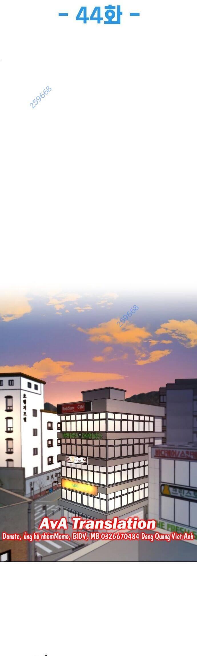 Từ Nhân Viên Vạn Năng Trở Thành Huyền Thoại Chap 44 - Next Chap 45