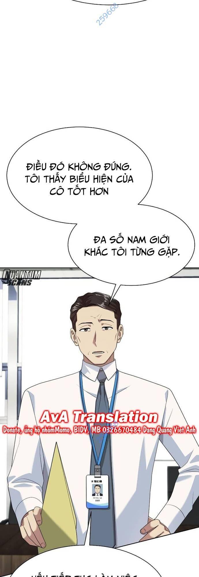 Từ Nhân Viên Vạn Năng Trở Thành Huyền Thoại Chap 45 - Next Chap 46