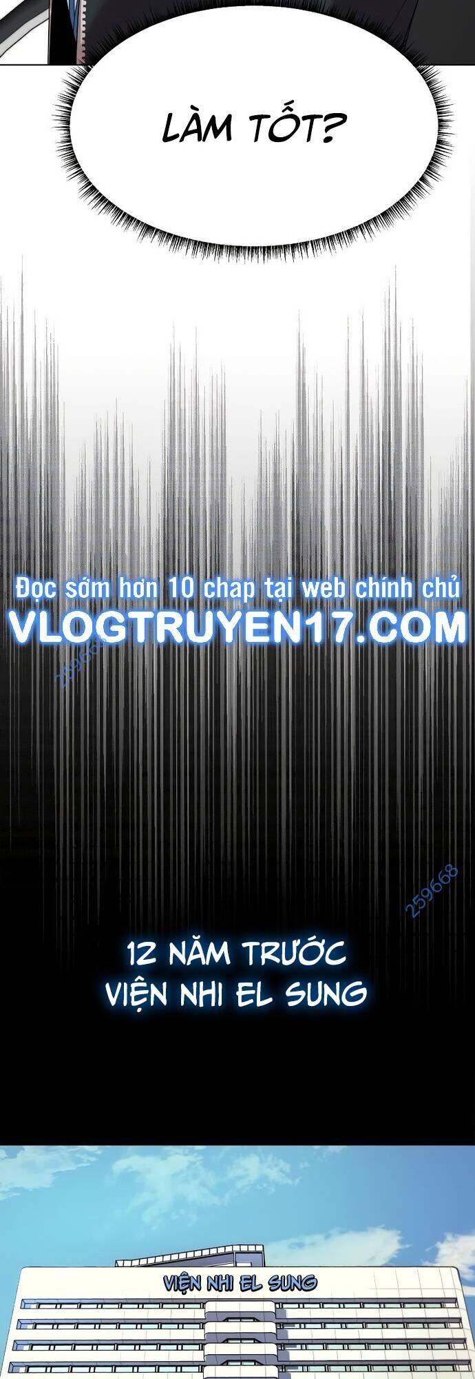 Từ Nhân Viên Vạn Năng Trở Thành Huyền Thoại Chap 45 - Next Chap 46
