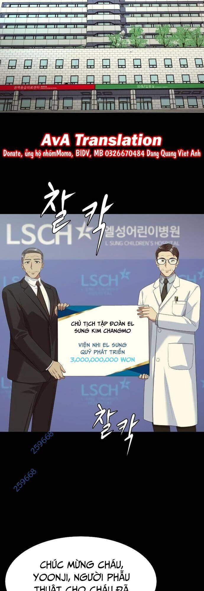 Từ Nhân Viên Vạn Năng Trở Thành Huyền Thoại Chap 45 - Next Chap 46