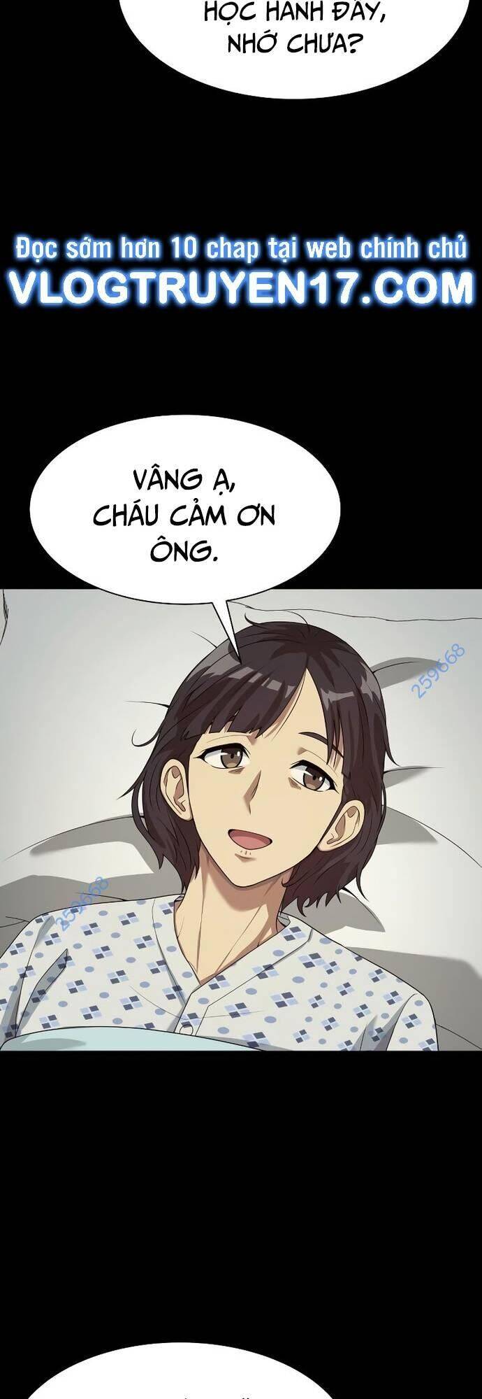 Từ Nhân Viên Vạn Năng Trở Thành Huyền Thoại Chap 45 - Next Chap 46